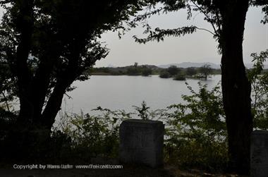 02 PKW-Reise_Jodhpur-Mount_Abu_DSC3984_b_H600